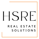 HSRE Real Estate Solutions