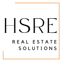HSRE Real Estate Solutions