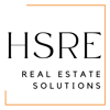 HSRE Real Estate Solutions