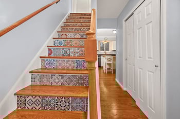 3472 Melodymanor Dr-1840