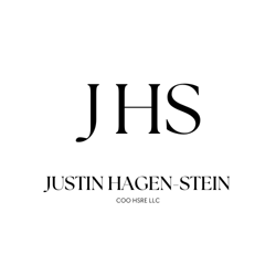 Justin Hagen-Stein
