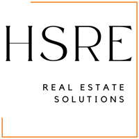 HSRE LLC - LOGO - LG WHITE - TRANSPARENT-1