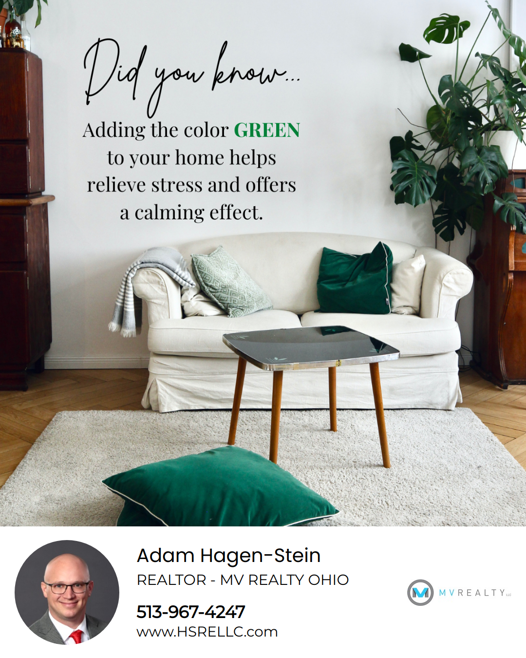 adding-the-color-green-1