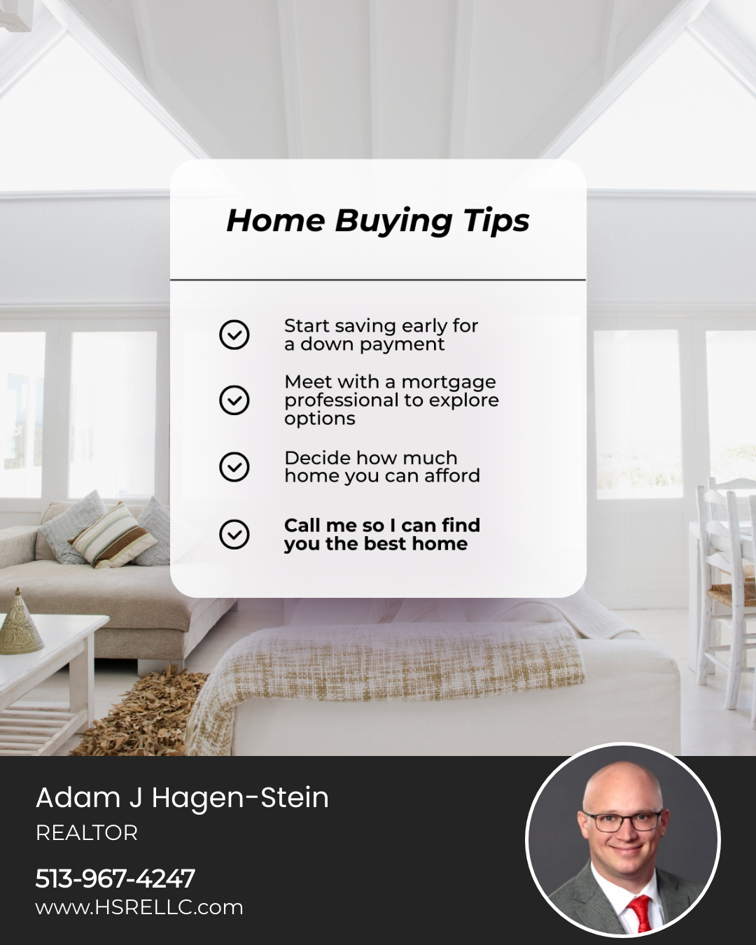 home-buying-tips---real-estate