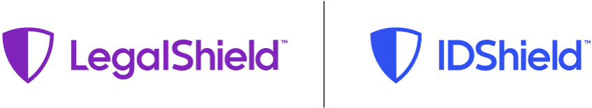 CLICK HERE FOR LEGALSHIELD WEBSITE