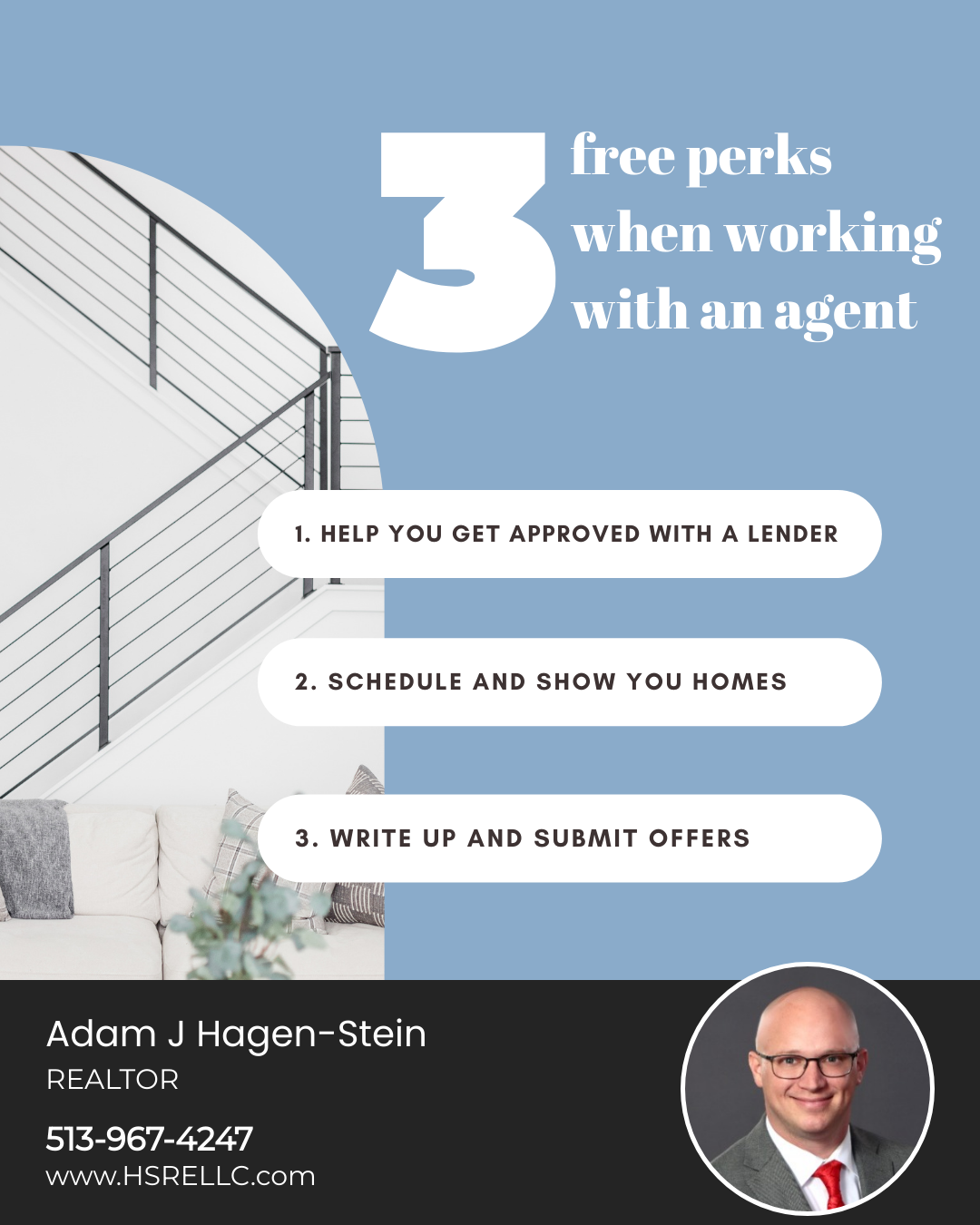 pd-3-free-perks-when-with-an-agent