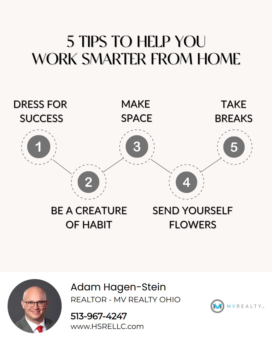 tips-to-work-smarter-from-home (1)